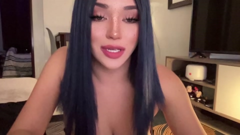 adriana_grey  29-08-2022